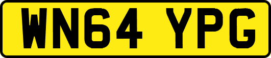 WN64YPG