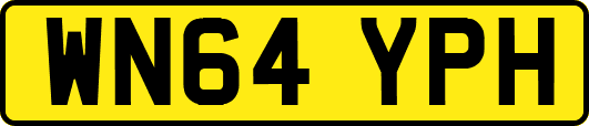 WN64YPH