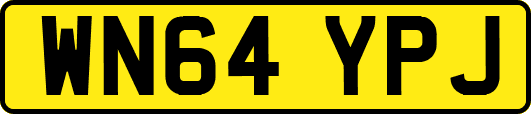 WN64YPJ