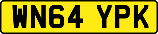 WN64YPK