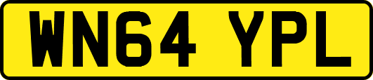 WN64YPL