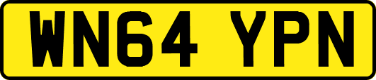 WN64YPN