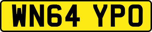 WN64YPO