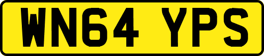 WN64YPS