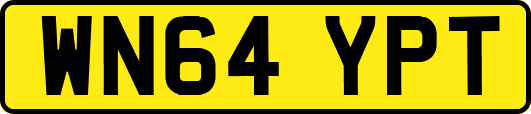 WN64YPT