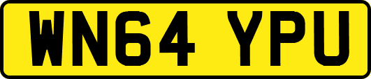 WN64YPU