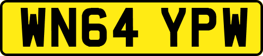 WN64YPW