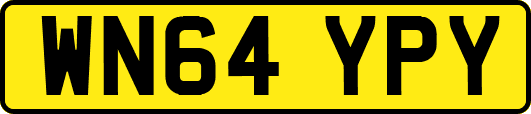 WN64YPY