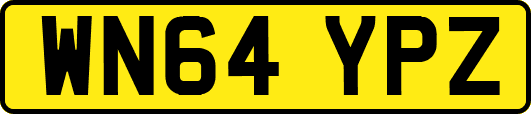 WN64YPZ