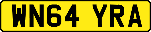 WN64YRA