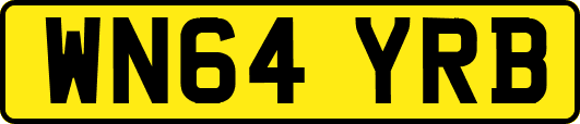WN64YRB