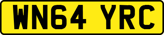 WN64YRC