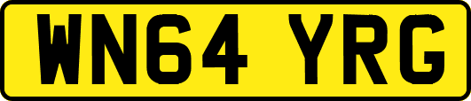 WN64YRG