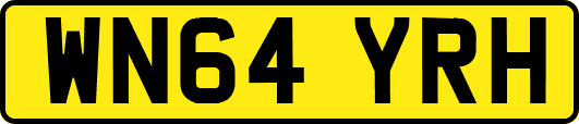 WN64YRH