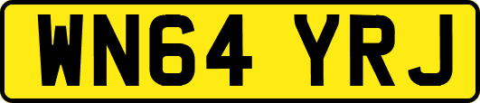 WN64YRJ