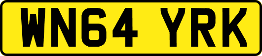 WN64YRK
