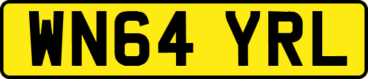 WN64YRL