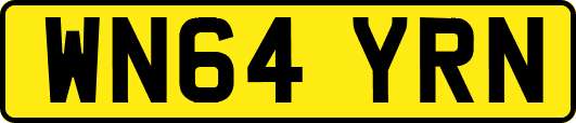 WN64YRN