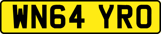 WN64YRO