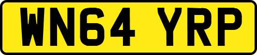 WN64YRP