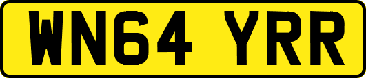 WN64YRR