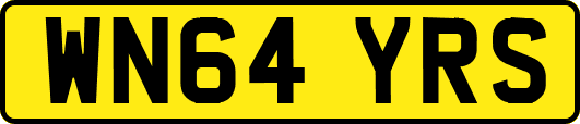 WN64YRS