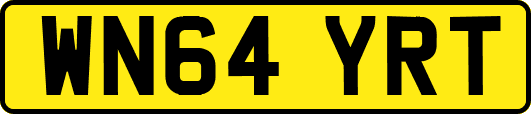 WN64YRT