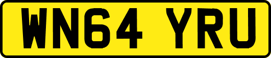 WN64YRU