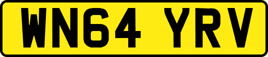 WN64YRV