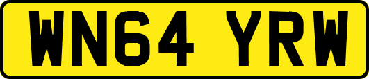 WN64YRW
