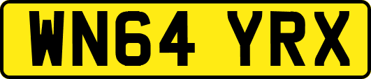 WN64YRX