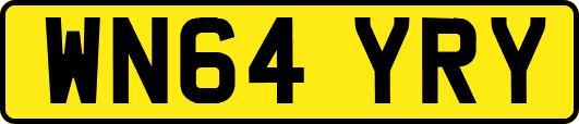 WN64YRY