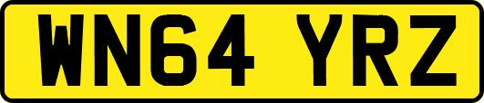 WN64YRZ
