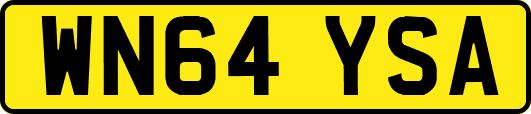 WN64YSA