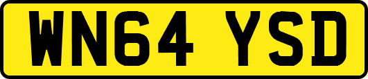 WN64YSD