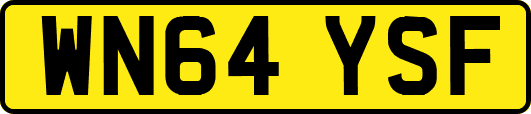 WN64YSF