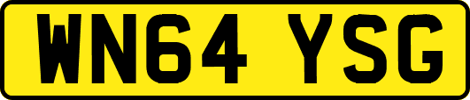 WN64YSG