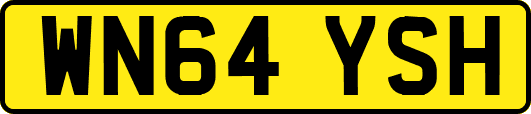 WN64YSH