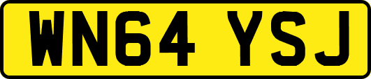 WN64YSJ