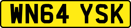 WN64YSK