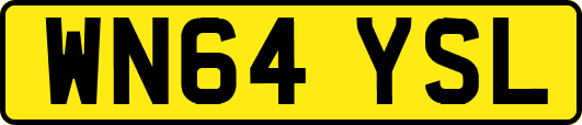 WN64YSL