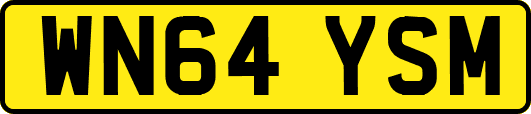 WN64YSM