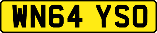 WN64YSO