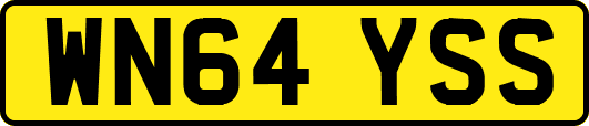 WN64YSS