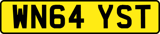 WN64YST