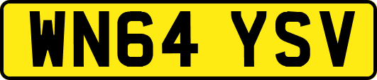 WN64YSV