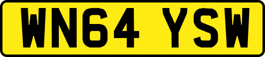 WN64YSW