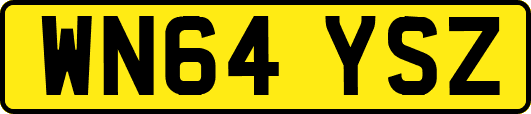 WN64YSZ