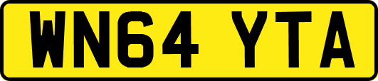 WN64YTA