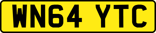 WN64YTC